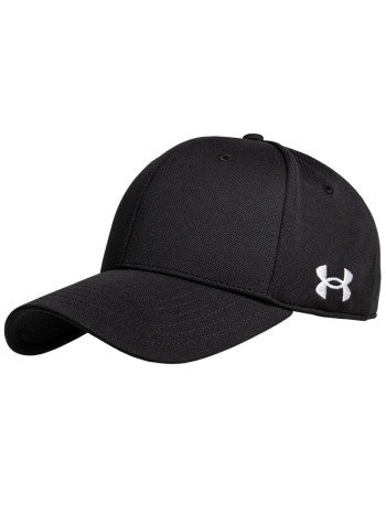Under Armour Golf UA Team Blitzing Cap 2