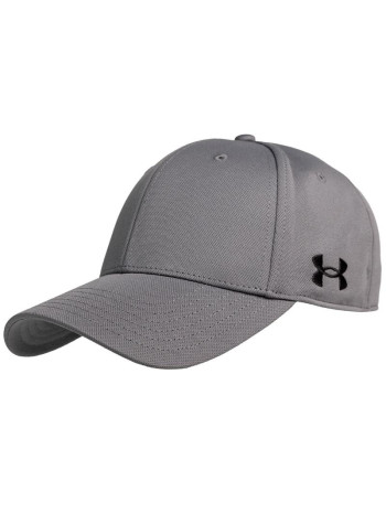 Under Armour Golf UA Team Blitzing Cap 2
