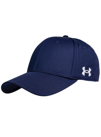 Under Armour Golf UA Team Blitzing Cap 2