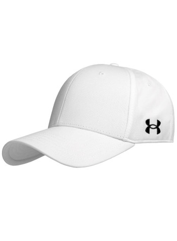 Under Armour Golf UA Team Blitzing Cap