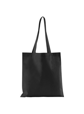 Westford Mill Organic Cotton InCo. Bag For Life 2