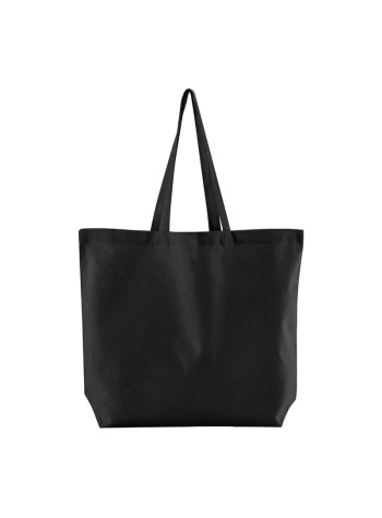 Westford Mill Organic Cotton InCo. Maxi Bag For Life 2