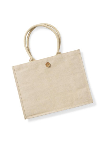 Westford Mill Juco Shopper 2