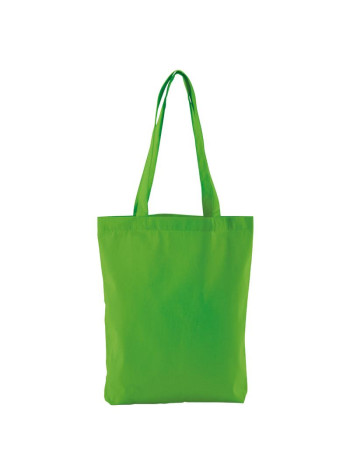 Westford Mill EarthAware® Organic Twill Tote 2