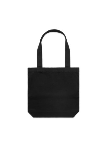 AS Colour Carrie Tote 2