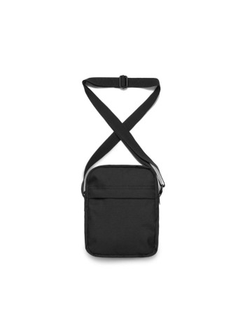 AS Colour Flight Bag 2