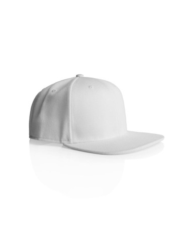 AS Colour Stock Cap