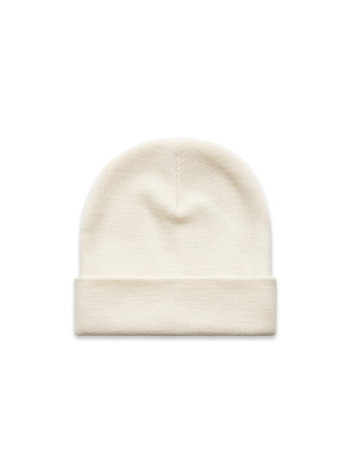 AS Colour Cuff Beanie 2