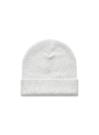 AS Colour Cuff Beanie