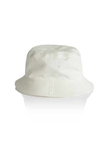 AS Colour Bucket Hat 2