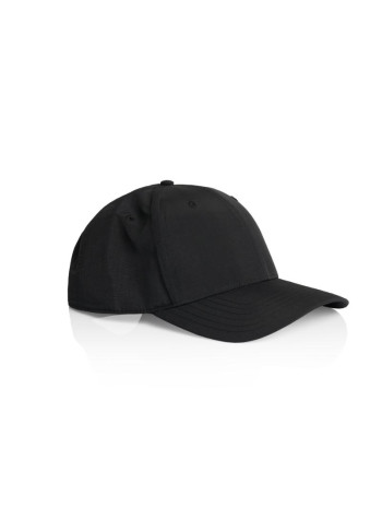 AS Colour Icon Nylon Cap 2
