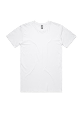 AS Colour Staple Tee