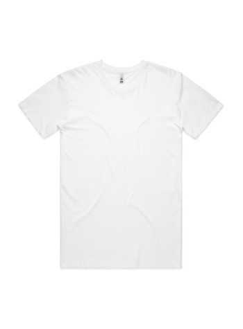 AS Colour Basic Tee