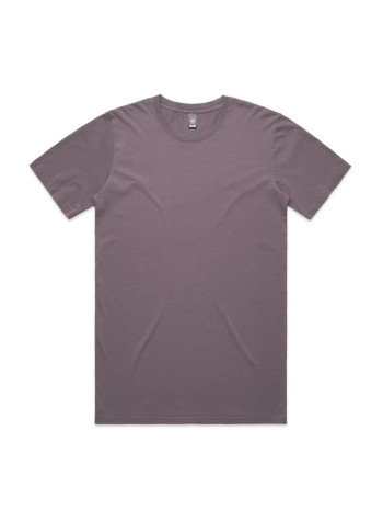 AS Colour Staple Faded Tee