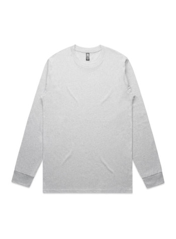 AS Colour Classic Long Sleeve Tee