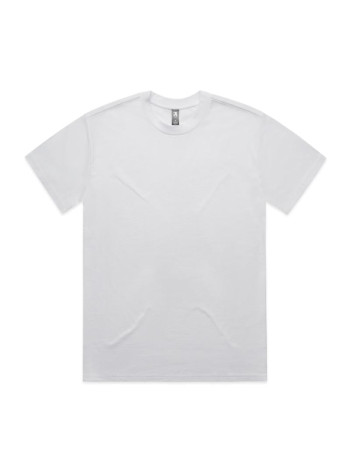 AS Colour Heavy Tee
