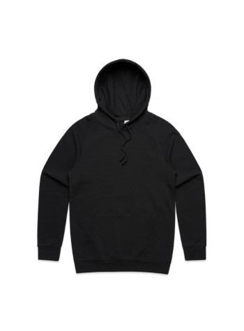 AS Colour Supply Hood 2