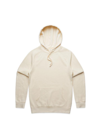 AS Colour Supply Hood 2