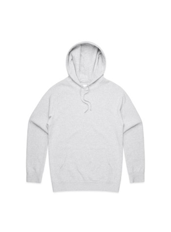 AS Colour Supply Hood