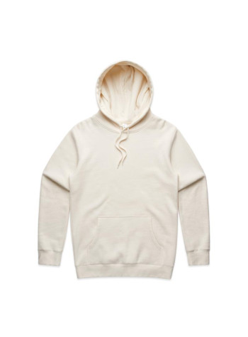 AS Colour Stencil Hood 2