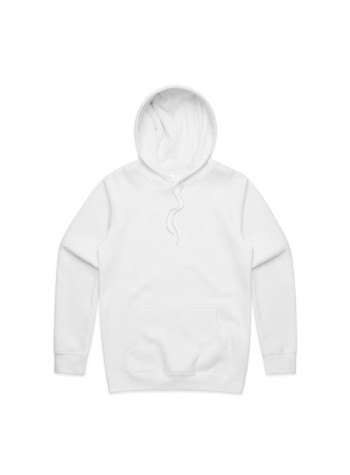 AS Colour Stencil Hood