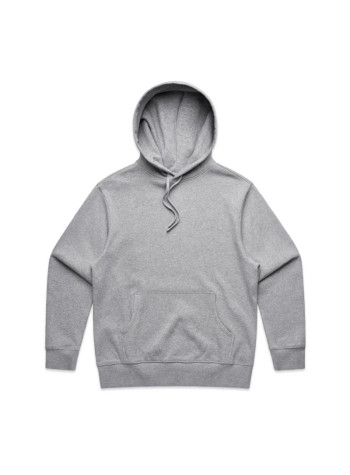 AS Colour Heavy Hood 2