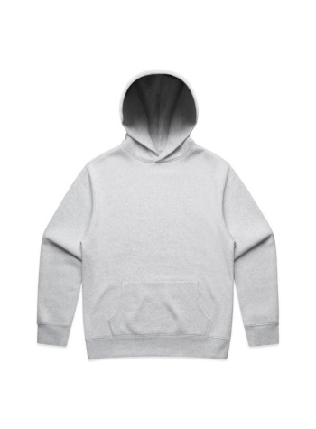 AS Colour Relax Hood