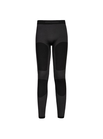 Portwest Dynamic Air Baselayer Legging