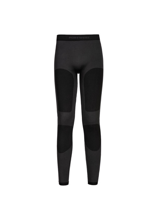 Portwest Dynamic Air Baselayer Legging