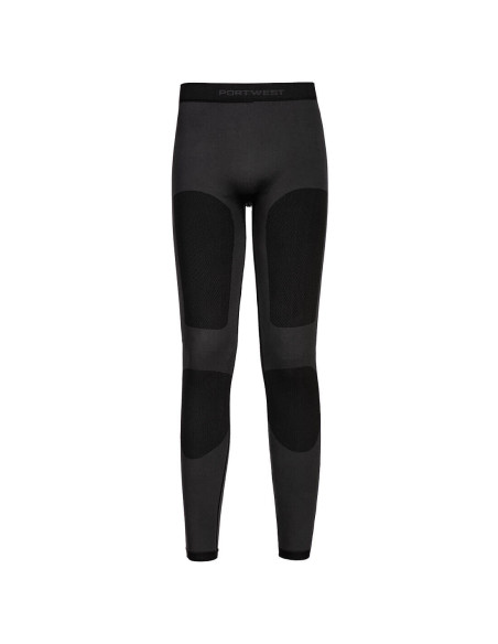 Portwest Dynamic Air Baselayer Legging