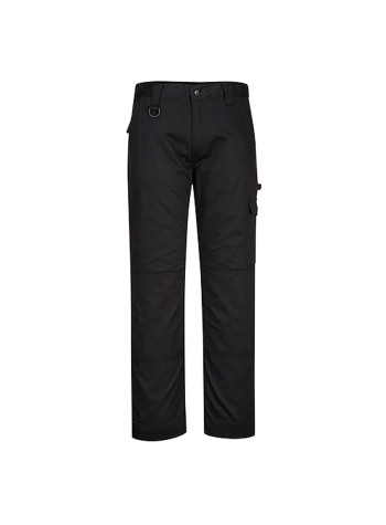 Portwest Super Work Trousers