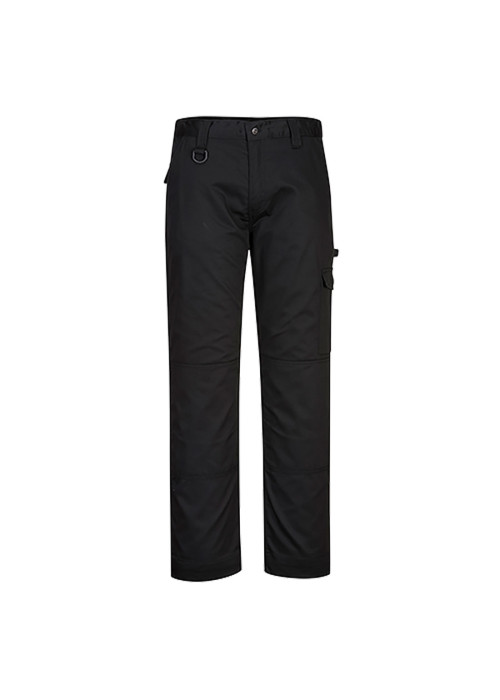 Portwest Super Work Trousers