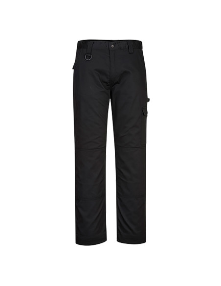 Portwest Super Work Trousers