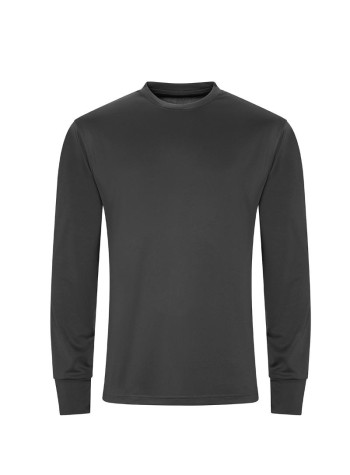 AWDis Just Cool Long Sleeve Active T 2