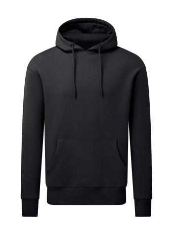 Anthem Unisex Hoodie 2