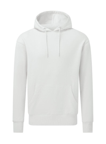 Anthem Unisex Hoodie
