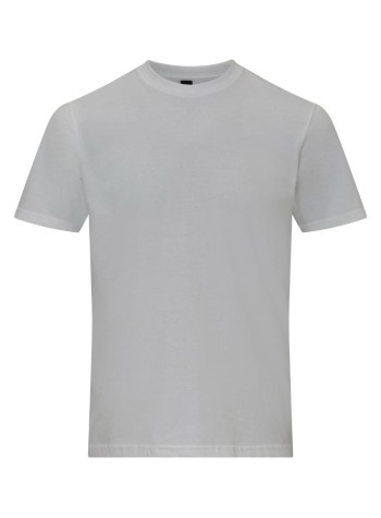 Gildan Softstyle™ Midweight Adult T-Shirt
