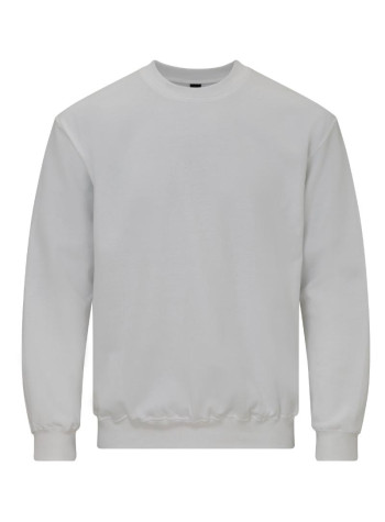 Gildan Softstyle™ Midweight Fleece Adult Crew Neck