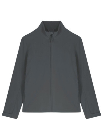 Stanley/Stella Stanley Navigator Softshell (STJM167) 2