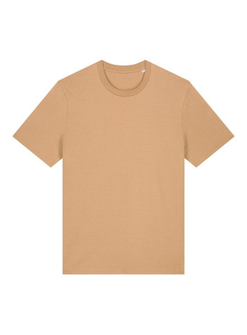 Stanley/Stella Unisex Creator 2.0 Iconic T-Shirt (STTU169) 2