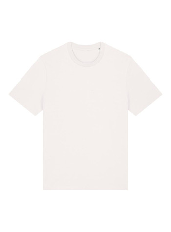 Stanley/Stella Unisex Creator 2.0 Iconic T-Shirt (STTU169)