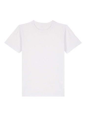 Stanley/Stella Kids Mini Creator 2.0 (STTK184)