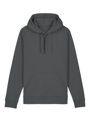 Stanley/Stella Unisex Drummer 2.0 Hoodie (STSU168) 2