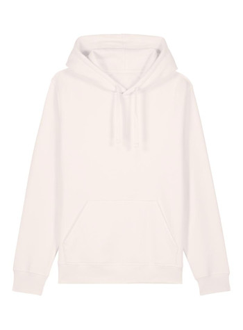 Stanley/Stella Unisex Drummer 2.0 Hoodie (STSU168)