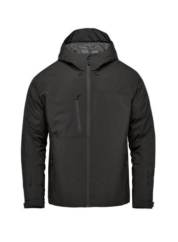Stormtech Nostromo Thermal Shell 2