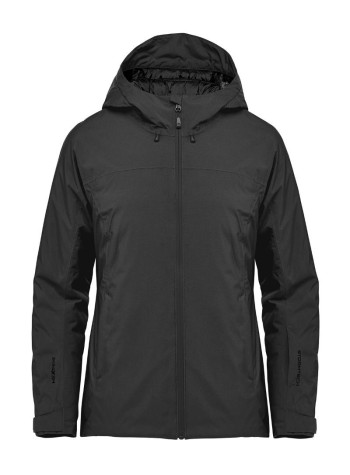 Stormtech Women’s Nostromo Thermal Shell 2