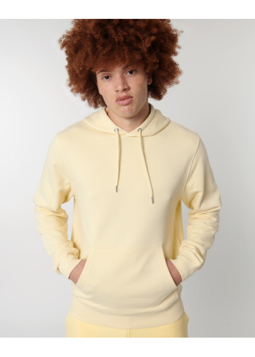 Stanley/Stella Unisex Archer Hoodie Sweatshirt...