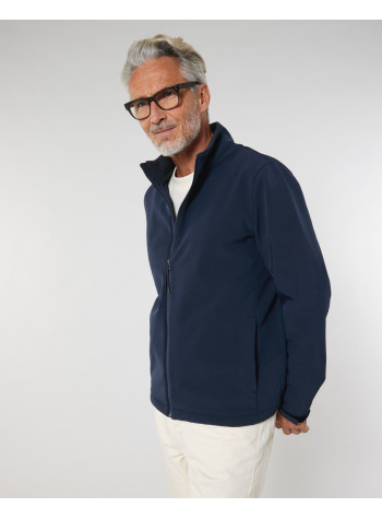 Stanley/Stella Stanley Navigator Softshell (STJM167)