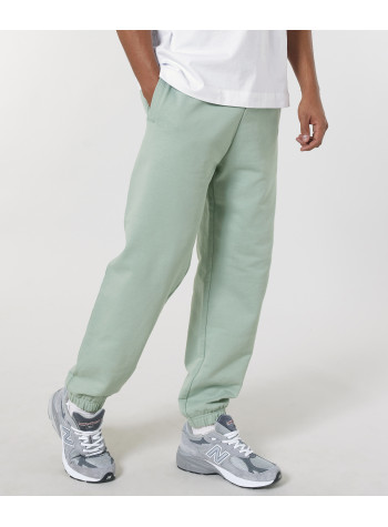Stanley/Stella Unisex Jammer Dry Sweatpants (STBU157)