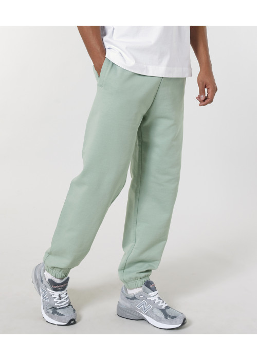Stanley/Stella Unisex Jammer Dry Sweatpants...